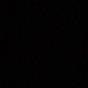 Meet your Posher, Brooklyn